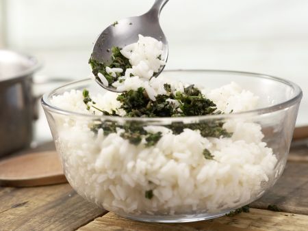 Gefüllte Paprikaschoten Zubereitung Schritt 9 Gefüllte Paprikaschoten Zubereitung Schritt 9