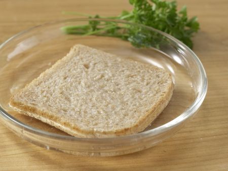 Gefüllte Spitzpaprika Zubereitung Schritt 2 Gefüllte Spitzpaprika Zubereitung Schritt 2