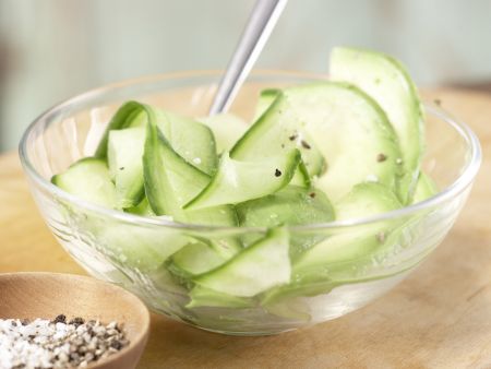Gefüllte Wraps Zubereitung Schritt 5 Gefüllte Wraps Zubereitung Schritt 5
