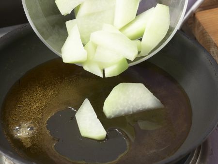 Gefülltes Rebhuhn Zubereitung Schritt 14 Gefülltes Rebhuhn Zubereitung Schritt 14