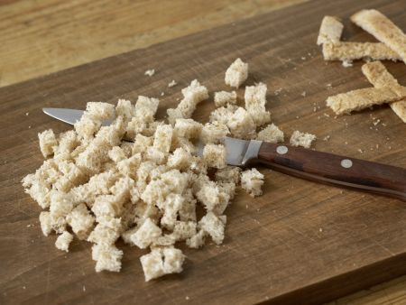 Gegrillte Doraden Zubereitung Schritt 4 Gegrillte Doraden Zubereitung Schritt 4