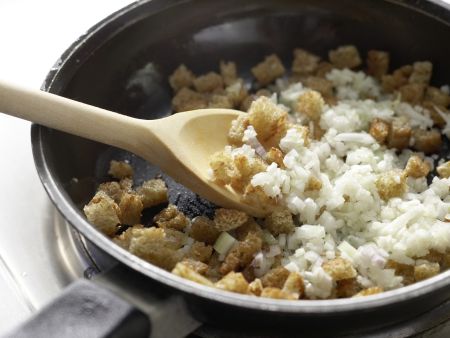 Gegrillte Doraden Zubereitung Schritt 6 Gegrillte Doraden Zubereitung Schritt 6