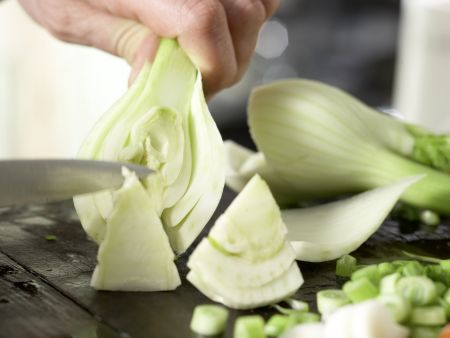 Gegrillte Lachsspieße Zubereitung Schritt 4 Gegrillte Lachsspieße Zubereitung Schritt 4