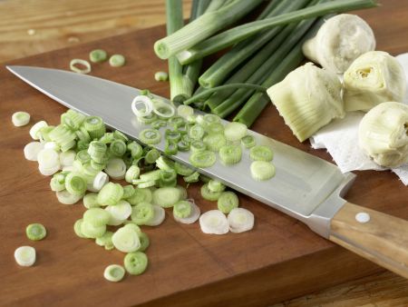 Gegrillter Schafskäse Zubereitung Schritt 5 Gegrillter Schafskäse Zubereitung Schritt 5