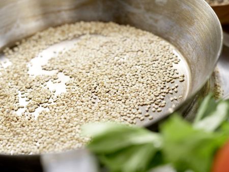 Gemischter Salat Zubereitung Schritt 3 Gemischter Salat Zubereitung Schritt 3
