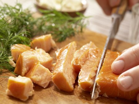 Geschmorte Kartoffeln Zubereitung Schritt 7 Geschmorte Kartoffeln Zubereitung Schritt 7