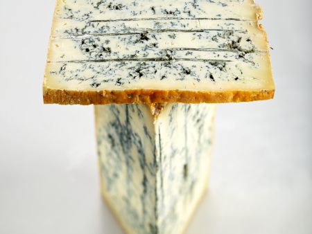 Gorgonzola
