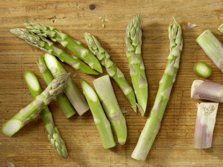 Hähnchen-Gemüse-Topf Zubereitung Schritt 5 Hähnchen-Gemüse-Topf Zubereitung Schritt 5