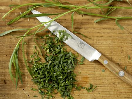Hähnchen-Gemüse-Topf Zubereitung Schritt 8 Hähnchen-Gemüse-Topf Zubereitung Schritt 8