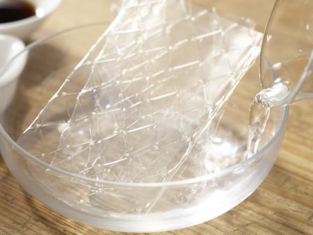 Hähnchenbrust Zubereitung Schritt 4 Hähnchenbrust Zubereitung Schritt 4