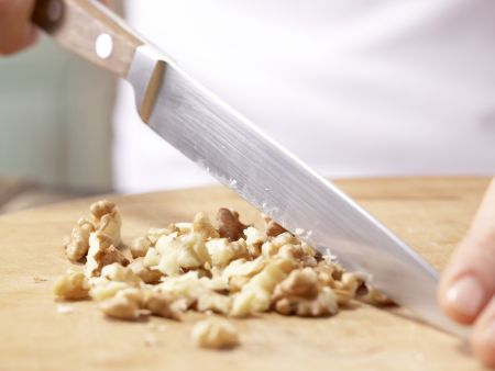 Hähnchentopf Zubereitung Schritt 8 Hähnchentopf Zubereitung Schritt 8