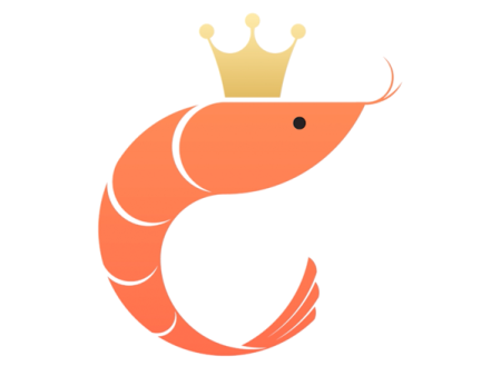 HanseGarnelen Redaktionstest