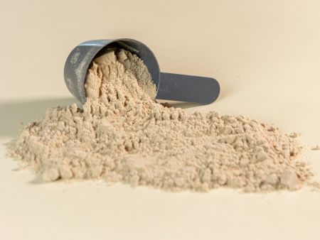 © Unsplash/Aleksander Saks