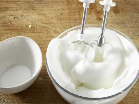 Himbeer-Joghurt-Törtchen Zubereitung Schritt 9 Himbeer-Joghurt-Törtchen Zubereitung Schritt 9