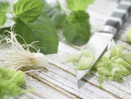Hirse-Gemüse-Topf Zubereitung Schritt 5 Hirse-Gemüse-Topf Zubereitung Schritt 5