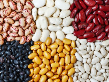 5 überraschende Schlankmacher