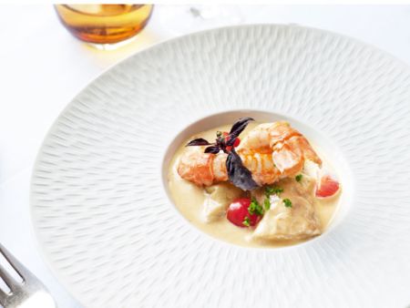 Das Who is Who der Krustentiere