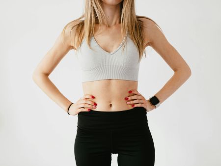 © Kaboompics.com/Pexels