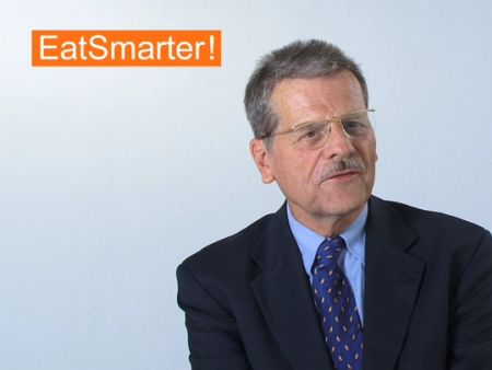 Warum ist Regionalität bei Lebensmitteln ein Vorteil?