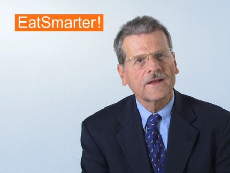 Sollten Schwangere zu Bioprodukten greifen?