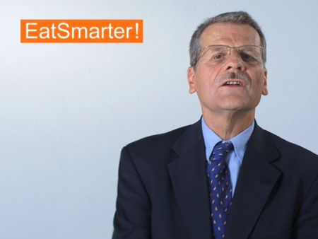 Gibt es Erkrankungen, bei denen Bioprodukte lindernd wirken.