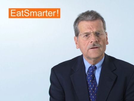 Was halten Sie von Bio- Milchprodukten?