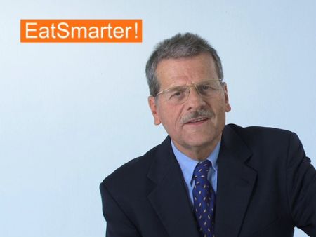 Enthalten Bioprodukte wirklich weniger Umweltgifte?