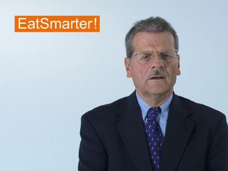 Kann man importierten Bioprodukten vertrauen?