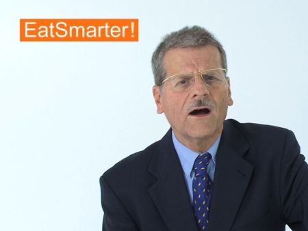 Sind die Gesetze, die "Bio" garantieren, streng genug?