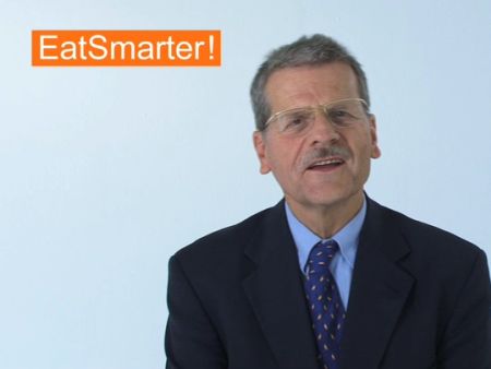 Macht Bio-Schokolade weniger dick?