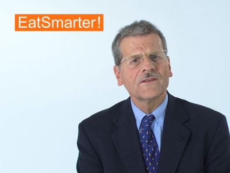 Was könnten Bioproduzenten besser machen?