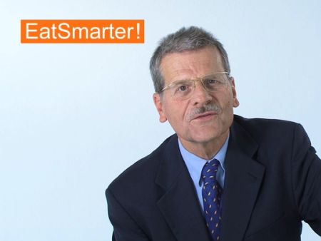 Ist das Fleisch "glücklicher" Tiere gesünder?