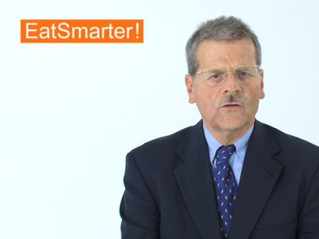 Haben Bio-Eier auch Nachteile?