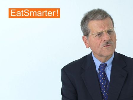 Heißt "artgerechte" Haltung auch gesünderes Fleisch?