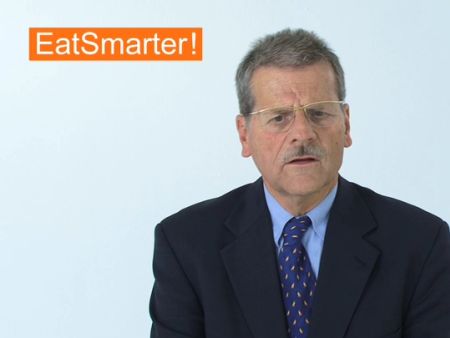 Worauf sollte man beim Einkauf von Bio achten?