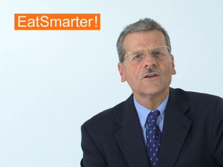 Was steckt hinter der 5-am-Tag-Kampagne?