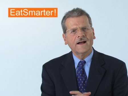 Welche Bio-Produkte sind für die Gesundheit am besten?