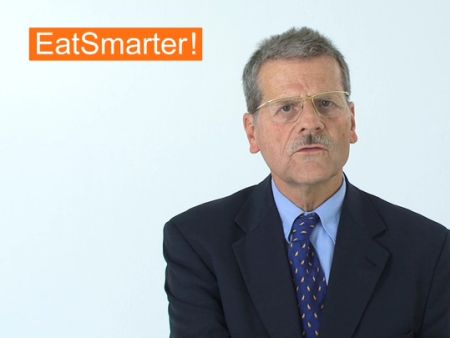 Welche Bio-Produkte sind wenig empfehlenswert?