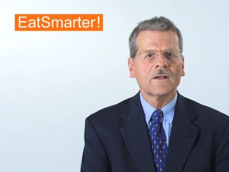 Sollten Industrieprodukte durch eine Nährwert-Ampel gekennzeichnet werden?