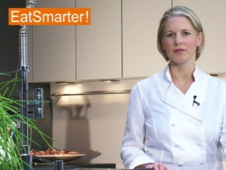 Frische Makrelenfilets perfekt braten