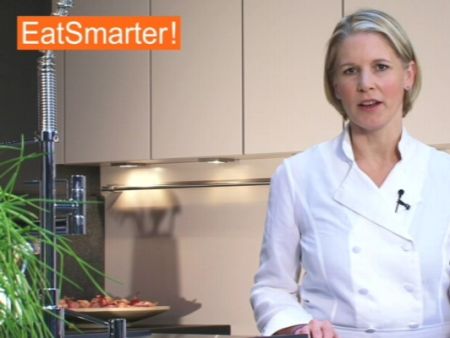 Frische Sardinen ganz einfach entgräten