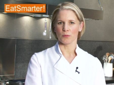 So gelingt Ihnen der perfekte Kalbsbraten