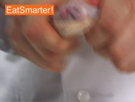 Wie Sie Hähnchenflügel richtig entbeinen