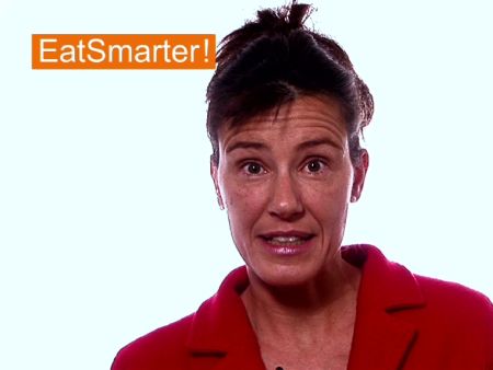 Warum wird man vom Trinken dick?