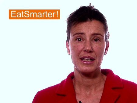 Geht es auch ohne Kalorienzählen?