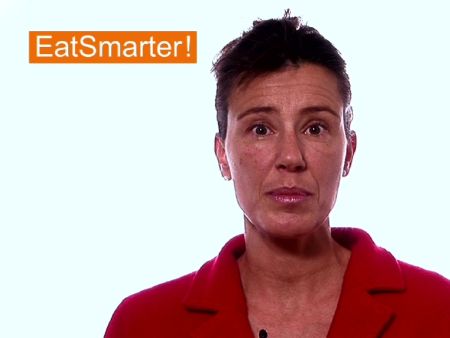 Wer sollte Vitaminpillen schlucken?