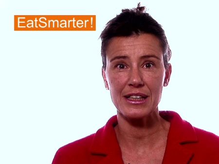 Gibt es das: rund und zugleich unterernährt?