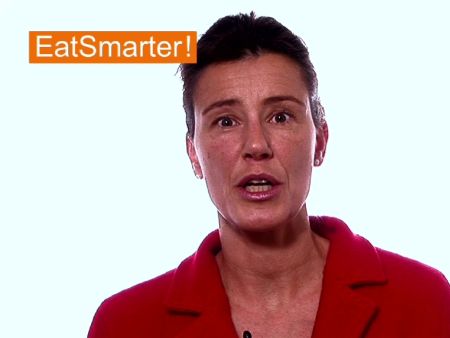 Was ist schlecht an gehärteten Fetten?