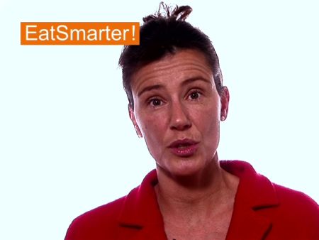 Sind Smoothies genauso gut wie frische Früchte?