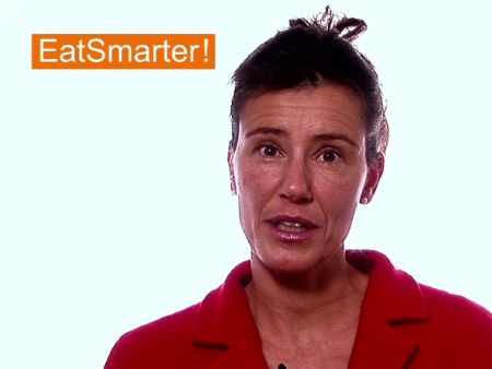 Gibt es einen Unterschied zwischen Hunger und Appetit?